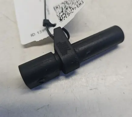 Mercedes-Benz E W211 Crankshaft position sensor 003153
