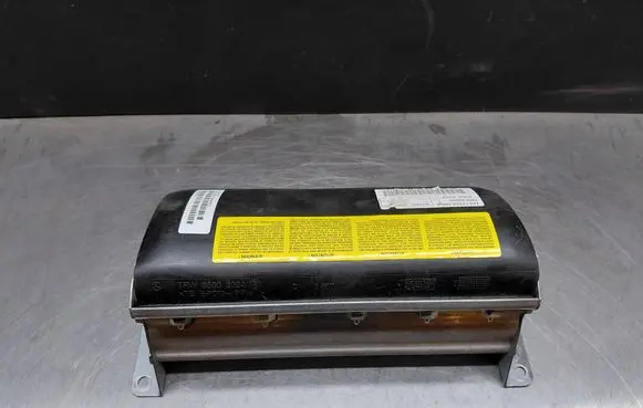 Mercedes-Benz CLK A208 C208 Passenger airbag 2088600305