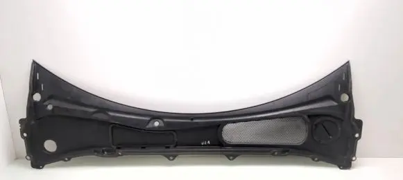 Volvo S90, V90 Wiper trim 31402275