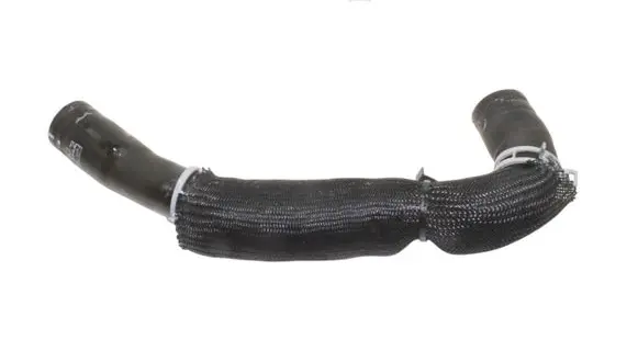 Ford Kuga III Engine coolant pipe/hose LX618B555HAF
