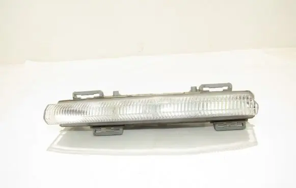 Mercedes-Benz E W212 Front fog light a2049068900