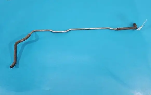 Lexus NX Engine coolant pipe/hose IMPRK1575976