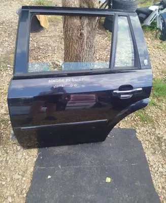 Ford Mondeo Mk III Rear door MK3LIFT