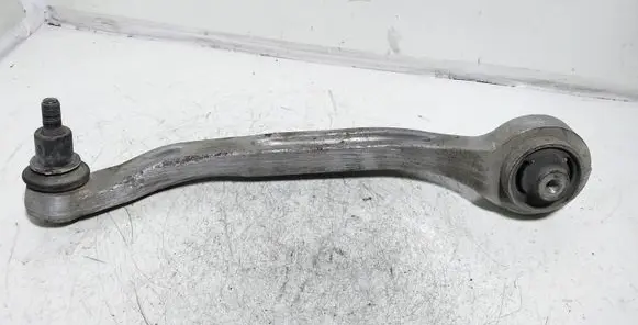 Audi A6 S6 C6 4F Front lower control arm/wishbone