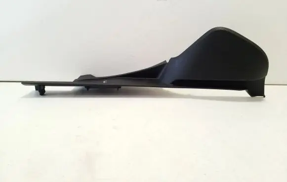 Ford S-MAX Dashboard side end trim 6M21U044C60AC