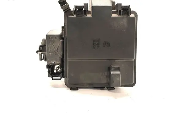 Ford Transit Custom Fuse module KK3T14D068JE