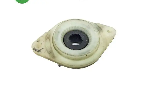 Mercedes-Benz R W251 Steering column universal joint A2514600337
