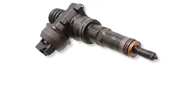 Volkswagen Touran I Fuel injector 038130073AG