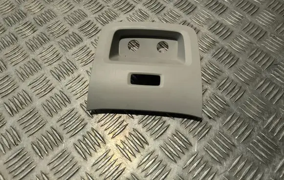 Volvo XC60 Other interior part 31469686