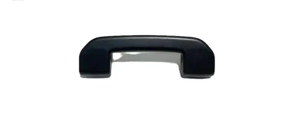 Peugeot 5008 II Rear interior roof grab handle 98012429ZD 37099