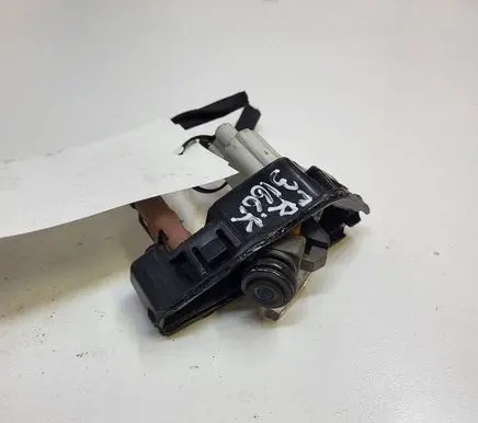Tesla Model Y Side fender camera 112510650J