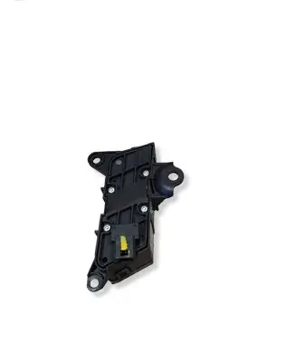 Mercedes-Benz S W221 Central locking switch button A2218213051 03371040100