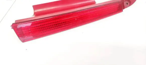 Citroen C4 I Rear/tail lights 4CZX13404D 4CZX-13404-D