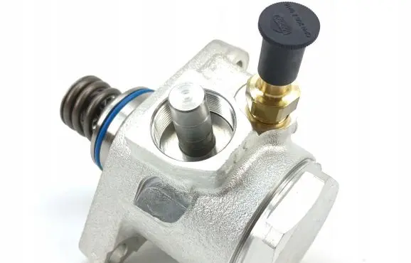 Volkswagen PASSAT B8 USA In-tank fuel pump 04E127026H, 04E127026G