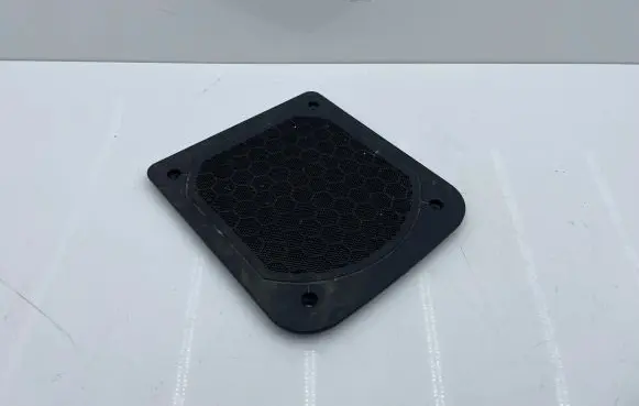 BMW 2 F46 Subwoofer grill/trim 9265334 554020 16014910