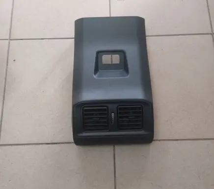 Toyota RAV 4 (XA50) Rear air vent grill 5890342060 5892342090 5886060050