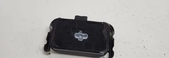 Peugeot 307 Rain sensor 9647694480 214419 1397212060