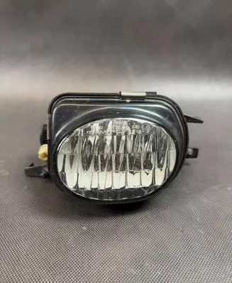 Mercedes-Benz C W203 Spotlight