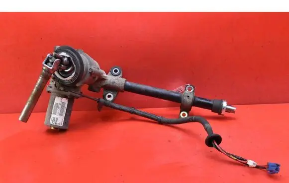 Mitsubishi Colt CZ3 Steering rack MR594094