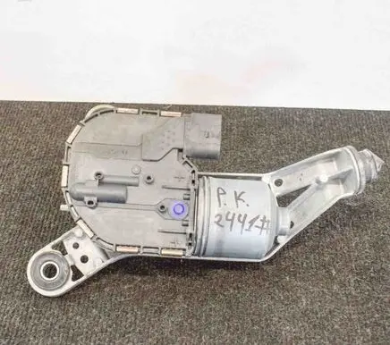 Ford Focus Wiper motor