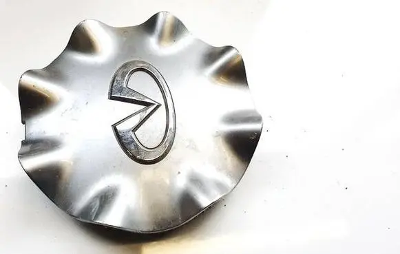 Infiniti EX Original wheel cap 403151bb2a