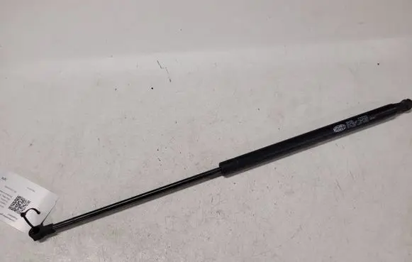 Renault Laguna II Tailgate/trunk strut/damper GS0433 12D261
