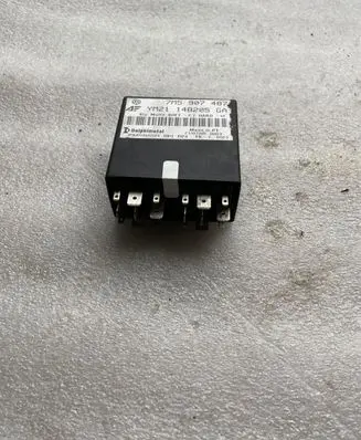 Ford Galaxy Other relay 7M5907487 YM2114B205GA PA45046021