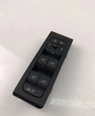 Volvo XC40 Electric window control switch 32279441