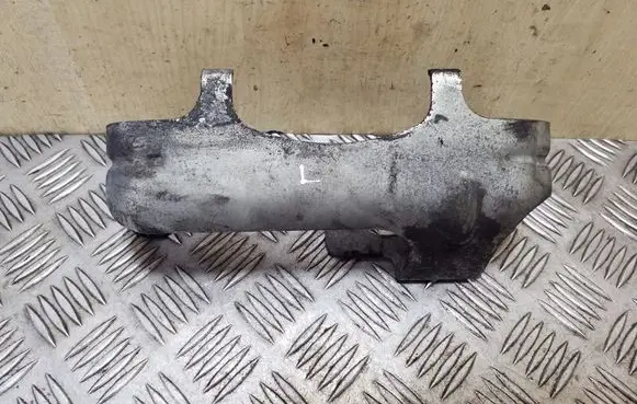 Subaru Forester SH Other engine bay part