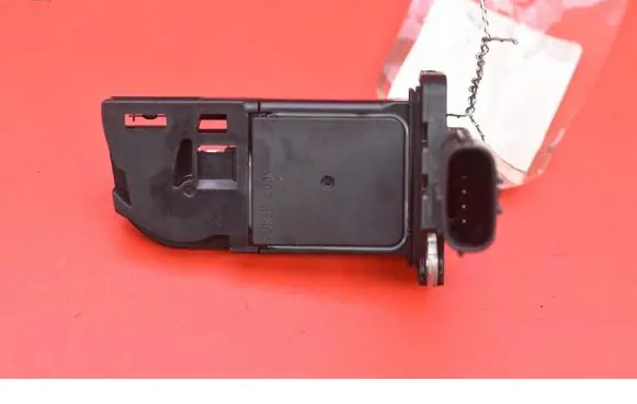 Toyota Verso-S Mass air flow meter 2220426010