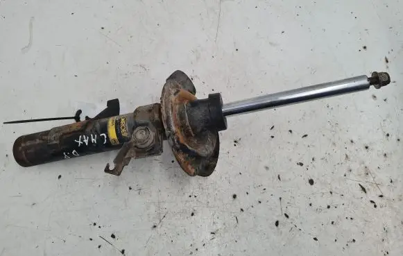 Ford C-MAX I Front shock absorber/damper