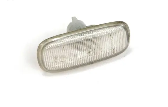 Audi A6 S6 C5 4B Front fender indicator light 4B0949127