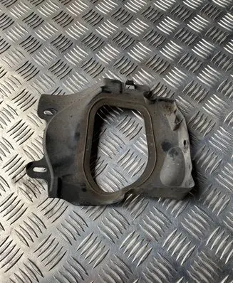 Audi A4 S4 B7 8E 8H Other engine bay part 8E0864310