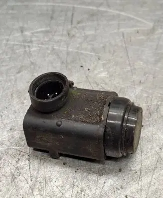 Mercedes-Benz E W211 Parking PDC sensor 0015427418 0263003167