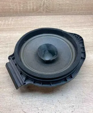 Opel Insignia A Rear door speaker 5235
