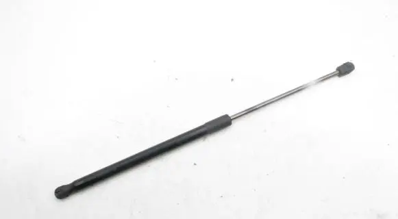 Jaguar F-Pace Front bonnet/hood damper/strut HK8316C826AA