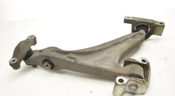 Volvo S90, V90 Front control arm 31360831