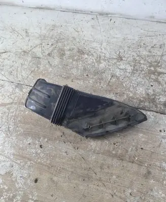 Audi A6 S6 C6 4F Air intake duct part 4F0129618J