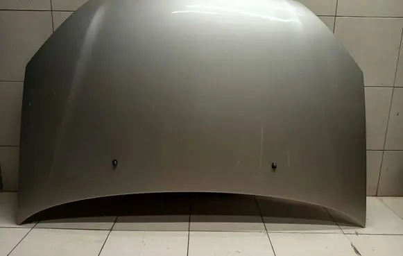 Suzuki Liana Engine bonnet/hood