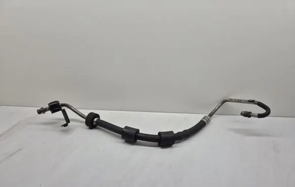 Power steering hose/pipe/line