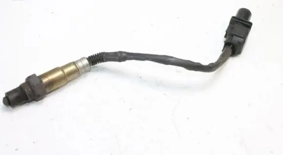 Audi A5 8T 8F Lambda probe sensor 07L906262K