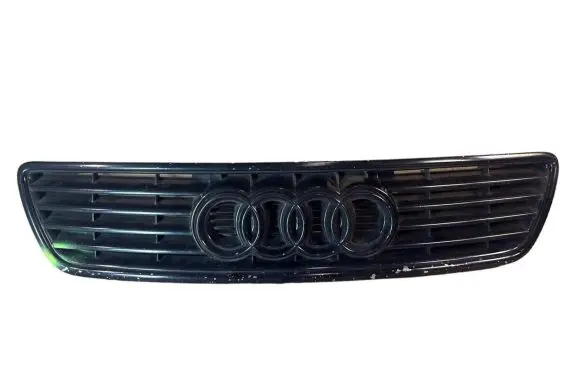 Audi A6 S6 C4 4A Front grill 4A0853651C