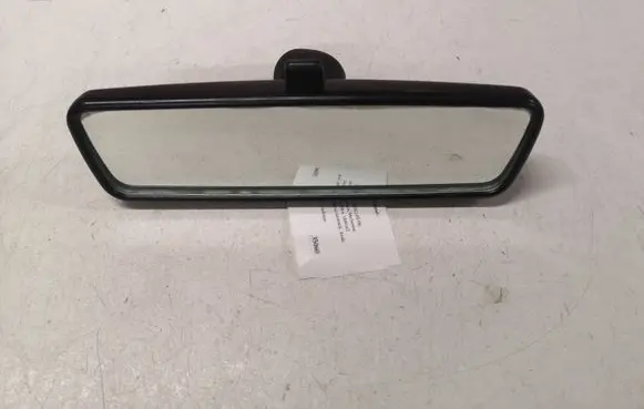 Seat Ibiza III (6L) Rear view mirror (interior) 3B0857511A