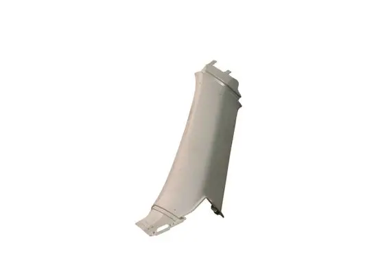Volvo XC60 (C) pillar trim 31425700 BQ2EA