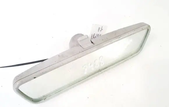 Skoda Superb B5 (3U) Rear view mirror (interior) e9014022
