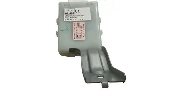 Subaru Forester SG Other control units/modules 88035 6F12084K
