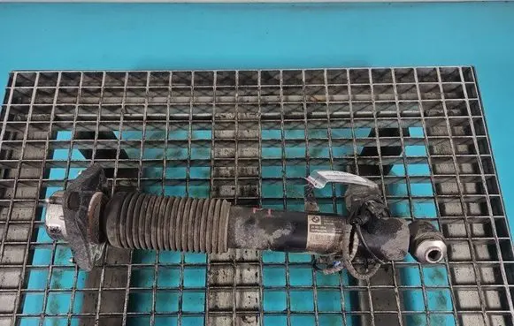 BMW X5 F15 Rear shock absorber/damper 6863178 IMPRK1459016