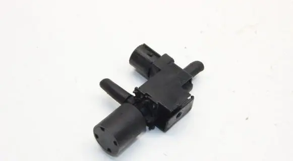 Honda Accord Turbo solenoid valve 1846004700