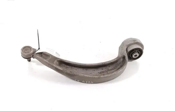 Audi A7 S7 4G Front lower control arm/wishbone 4G0407696