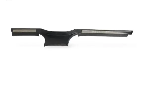Land Rover Range Rover Sport L320 Front sill trim cover EMG500500